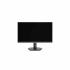  Redragon Azur GM24X5IPS 24-inch 180Hz Gaming Monitor